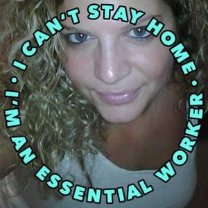 Meet your Posher, Eva